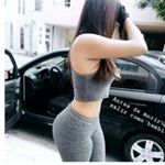 Profile Picture of Lucero Alvarez Rojas (@lgalvarezr) on Instagram