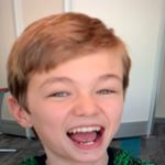 Profile Picture of Michael Heidt (@michael_heidt) on Instagram
