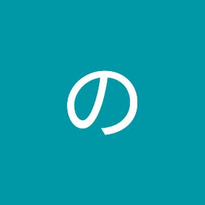 Profile Picture of Takathobin (@user7614932940619) on Tiktok