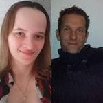 Profile Picture of Quirin Ultaboys Steve (@quirinsteve) on Instagram
