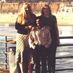 Profile Picture of Michael Williamson (@michael.williamson.395) on Instagram