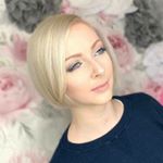 Profile Picture of Lorna Nicholson (@lornanic1) on Instagram
