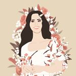 Profile Picture of Taylor Loucks (@tay.creates) on Instagram