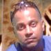 Profile Picture of Jagdesh Persaud (@jagdesh.persaud.9) on Facebook