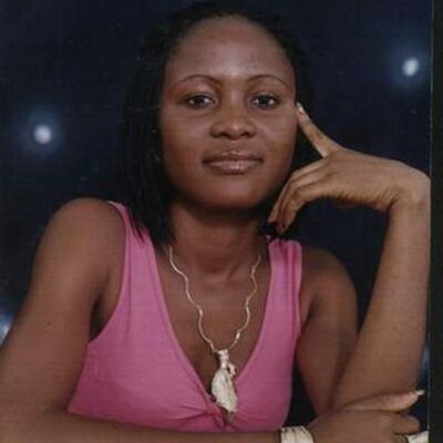 Profile Picture of Steven Daoud (@Ouida17) on Twitter