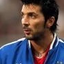 Profile Picture of Luigi Buffon (@444696735) on Myspace