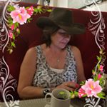 Profile Picture of Donna Card-Melendez (@donnacardmelendez) on Instagram