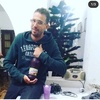Profile Picture of Richard Agrela (@richardagrela) on Tiktok