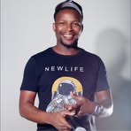 Profile Picture of Joseph Gray (@joseph.gray.906638) on Facebook