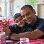 Profile Picture of Abhijit Dasgupta (@abhijit.dasgupta0428) on Instagram