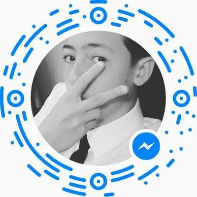 Profile Picture of Aidan Curtis (@ADEbro_123) on Twitter