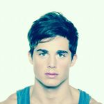 Profile Picture of Martin Mazza (@martin.mazza) on Instagram