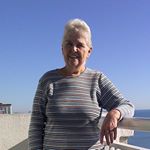 Profile Picture of Joyce Strader (@joycestrader56) on Instagram