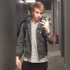 Profile Picture of Daniel Stoll (@@danielstoll) on Tiktok