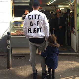 Profile Picture of Carlito Brigante (@carlito.brigante.1656) on Facebook