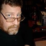 Profile Picture of Adam Glancy (@sglancy12) on Pinterest