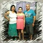 Profile Picture of Dora Moreira (@ruthmatute) on Instagram