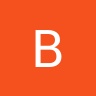 Profile Picture of Brandy Pyle632 (@@30428989297) on Tiktok