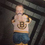 Profile Picture of Jacob Schmor (@schmorskie) on Instagram