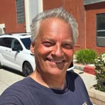 Profile Picture of Glenn Hoyt (@gchoyt) on Facebook