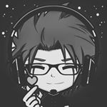 Profile Picture of Clive Taylor (@dreamers3_12_4kxng) on Instagram