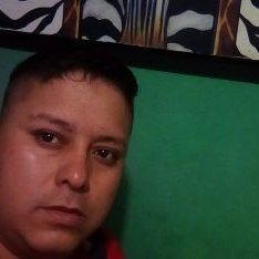 Profile Picture of Estevan Andrade (@andrade_estevan) on Twitter