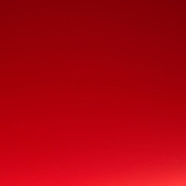 Profile Picture of Troy Boyce (@troy2121211) on Tiktok