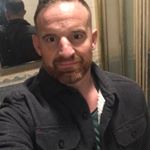 Profile Picture of Mike Temple (@mike_temple_72) on Instagram