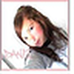 Profile Picture of Daniela Bonilla (@daaaani.♥) on Flickr