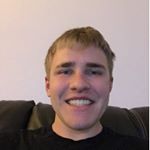 Profile Picture of Stuart Kemp (@love_wins_forever) on Instagram