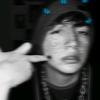 Profile Picture of daniel otten929 (@@otten24) on Tiktok
