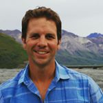 Profile Picture of Eric Finkenbinder (@efinker) on Instagram