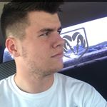 Profile Picture of Nicholas Bunch (@nbu_nch) on Instagram