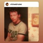 michael ray propes - Instagram Profile Picture of michael ray propes (@michaelraypropes) on Instagram
