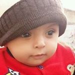 Profile Picture of Waseem Aslam (@waseemaslam2511) on Instagram