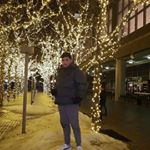 Profile Picture of Jose Onate (@xxlwjose) on Instagram