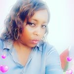 Profile Picture of Judith Julian mkwiji (@catherine_juliano) on Instagram