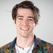 Colin Keenan - Youtube Profile Picture of Colin Keenan (@colinkeenan5074) on Youtube