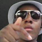 Profile Picture of jeremiahhorton (@jeremiahhorton063) on Instagram