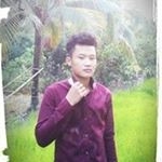 Profile Picture of Lỗi Định Mệnh (@dinhmenh7825) on Instagram