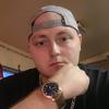 Profile Picture of Aaron Burch (@@aaronburch07) on Tiktok