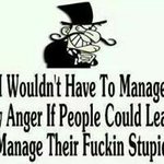 Profile Picture of Jim Lamusga (@lamusga) on Instagram