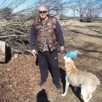 Profile Picture of Robert White (@robertwhite9017) on Instagram