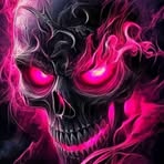 Profile Picture of Matthew Risley (@matthew.risley.14) on Facebook
