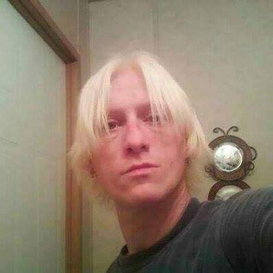 Profile Picture of David E. Saylor B. (@DavidEdwardSay3) on Twitter