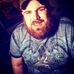 Profile Picture of Ken Berkemeyer (@DJKENBERK) on Facebook