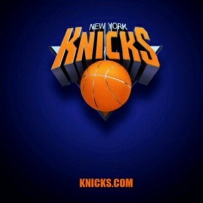 Profile Picture of Caleb Goodson (@CalebGoodson) on Twitter