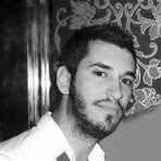 Profile Picture of Sergiu Cornea (@Sergiu-Cornea) on Facebook