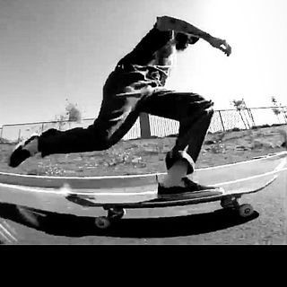 Profile Picture of Derek Andrews (@derekandrews) on Instagram