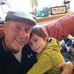 Profile Picture of Robert James Maneely (@Robert-James-Maneely) on Facebook